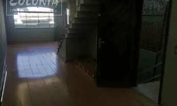 Imagem 2: Sobrado para venda ou locação - Parque das Nações, Santo André