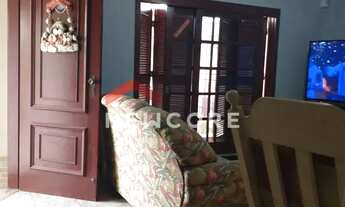 Imagem 4: Casa em Rua Igrejinha - Vargas - Sapucaia do Sul/RS