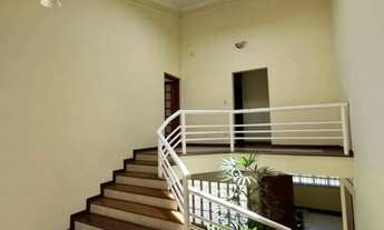 Imagem 6: Casa à venda em Campinas, Parque Alto Taquaral, com 3 quartos, com 278.82 m²