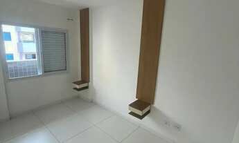 Imagem 7: APARTAMENTO NOVO À VENDA - CANTO DO FORTE- PRAIA GRANDE!