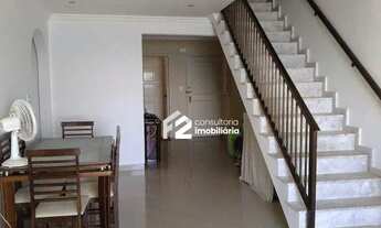 Imagem 2: Cobertura com 4 dormitórios à venda, 258 m² por R$ 2.120.000 - Canto do Forte - Praia Gran