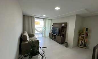 Imagem 6: Apartamento para Venda em João Pessoa, Bessa, 3 dormitórios, 3 suítes, 4 banheiros, 1 vaga