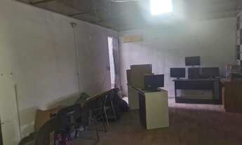 Imagem 6: VENDO IMOVEL Casa com 3 dormitórios