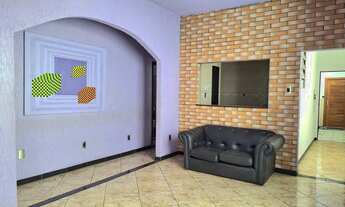 Imagem 2: Apartamento com 3 quartos à venda - Maracanã