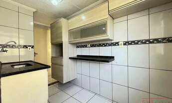 Imagem 6: Apartamento em JARDIM OLGA VERONI