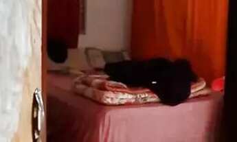 Imagem 5: Chácara em Rua Nilson Mutti - Jardim Maracanã - Atibaia/SP