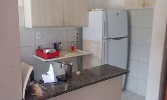 Imagem 7: Alugo apartamento dela leste v, são Raimundo do lado do Mateus. 1.100 reais