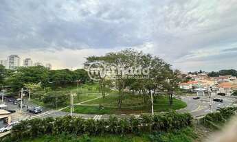 Imagem 2: Apartamento à venda, Jardim Margarida, Campinas, SP