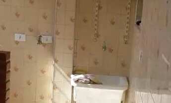 Imagem 5: APARTAMENTO - BRÁS - SP