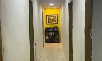 Imagem 2: Imóvel para venda possui 560 metros quadrados com 3 quartos em Imbariê - Duque de Caxias