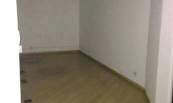 Imagem 5: CONJ. COMERCIAL - JARDIM PAULISTANO - SP