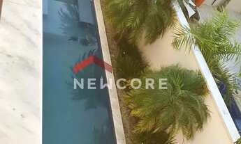 Imagem: Casa de condomínio em Rua César Augusto