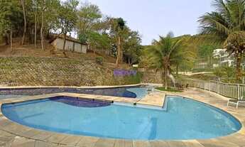 Imagem: Apartamento 3 quartos todo modernizado