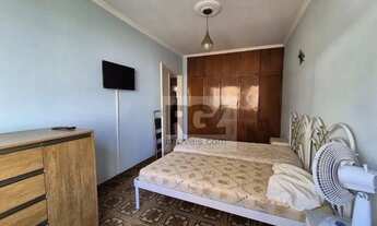 Imagem 7: Apartamento 2 dormitórios quadramar