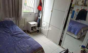 Imagem 4: Engenho de Dentro