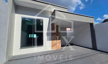 Imagem 3: Bosque das Palmas , 3 quartos ( 1 suíte