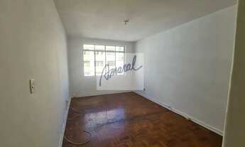 Imagem 4: Studio para Locação em São Paulo, Campos Elíseos, 1 dormitório, 1 banheiro