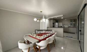 Imagem 3: Casa com amplo terreno e 3 quartos em Uvaranas