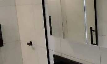 Imagem 4: Apartamento a venda