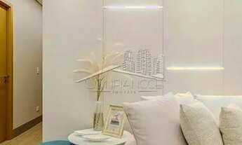 Imagem 4: Apartamento com 3 quartos à venda no Bacacheri em Curitiba