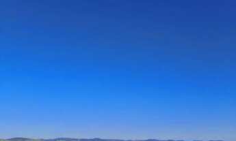 Imagem 2: Terreno na Oswaldo Cruz