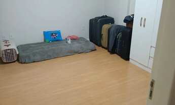 Imagem: Divido apartamento no Centrinho de Chapecó