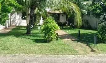 Imagem 3: BELISSIMA CASA LINHA VERDE - INTERLAGOS