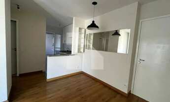 Imagem 6: Apartamento com 1 dormitório em Santa Cecilia