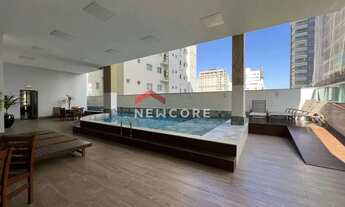 Imagem 7: Apartamento em Rua 254 A - Meia Praia - Itapema/SC