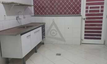 Imagem 5: Casa para alugar em Campinas, Chácara da Barra, com 4 quartos, com 230 m²