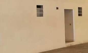 Imagem 5: Galpao para locação Vila Leopoldina