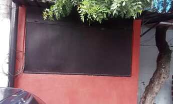 Imagem 2: Ponto de churrasco (espetinho) $13.000