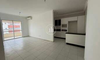 Imagem: Apartamento 3 Quartos com 1 Suíte e 118m²