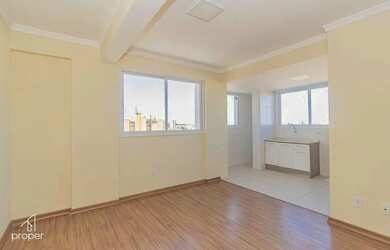 Imagem 7: Apartamento com 2 dormitório para aluguel no Centro - Pelotas/RS