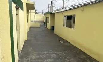 Imagem 6: Galpão para Locação em Guarulhos, Cidade Industrial Satélite de São Paulo