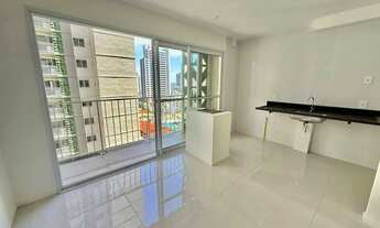 Imagem: Apartamento 2 suítes à venda ao lado Goiânia