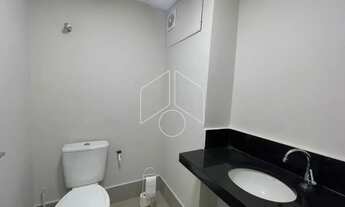 Imagem 5: Comercial Sala em Condomínio em Marília