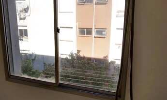 Imagem 2: Apartamento 02 dormitórios com 01 vaga de garagem