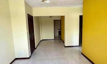 Imagem 2: MÁRIO RUCH- Aptº 2 Qts/Sol da Manhã - 100% FINANCIADO