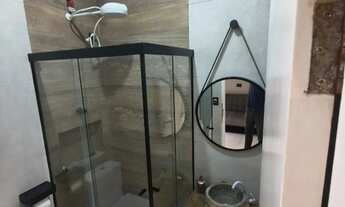 Imagem 7: ALUGUEL - Casa completa no C3 com 3 suítes ? Conforto, lazer e segurança em um só lugar!