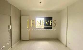 Imagem 5: APARTAMENTO RESIDENCIAL em São Paulo - SP, Santa Cecília