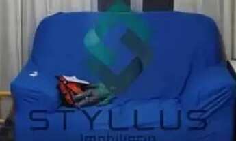 Imagem: Engenho da Rainha