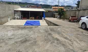 Imagem 3: Casa no coqueiros 2 Park Way