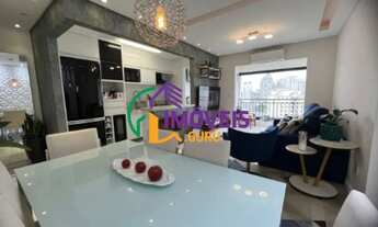 Imagem: APARTAMENTO - PARQUE INDUSTRIAL - SP