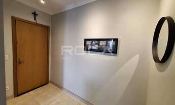 Imagem: Apartamento para Alugar com 2 quartos, sendo