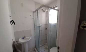 Imagem 4: Apartamento impecável