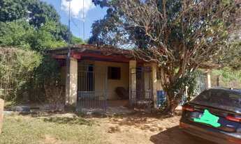 Imagem 2: Vende-se Chácara em Rochedo/GO