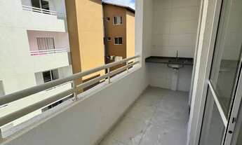 Imagem 7: Apartamento Apartamento com 2 dormitórios