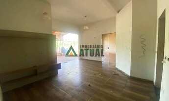 Imagem 2: Residência com 2 quartos, Localizado na Zona Norte de Londrna/Pr