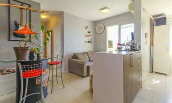 Imagem: Apartamento em Teresópolis